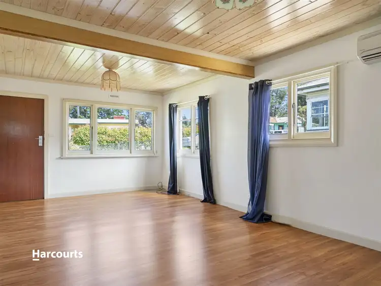 Fifth view of Homely house listing, 14 Fourfoot Road, Geeveston TAS 7116
