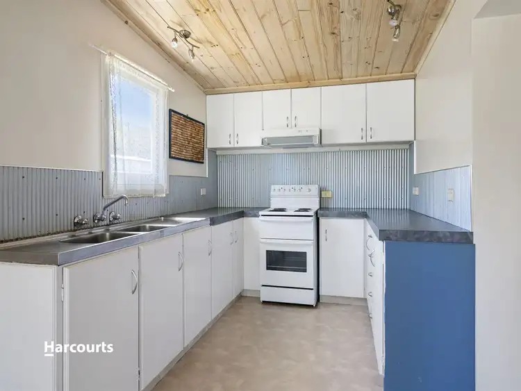Sixth view of Homely house listing, 14 Fourfoot Road, Geeveston TAS 7116