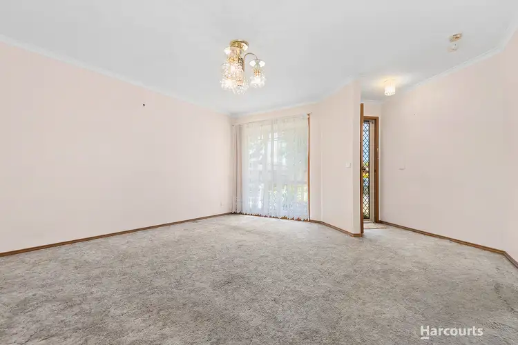 Second view of Homely house listing, 9 Botanical Grove, Doveton VIC 3177