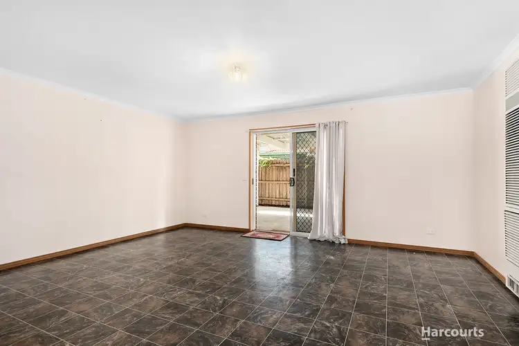 Third view of Homely house listing, 9 Botanical Grove, Doveton VIC 3177