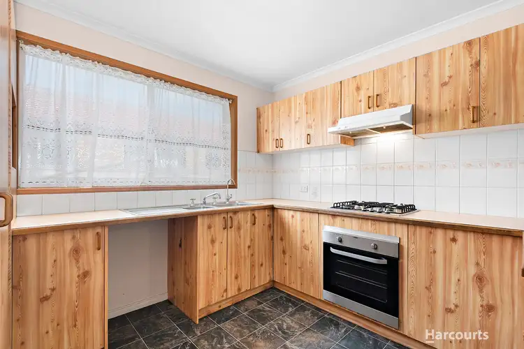 Fourth view of Homely house listing, 9 Botanical Grove, Doveton VIC 3177