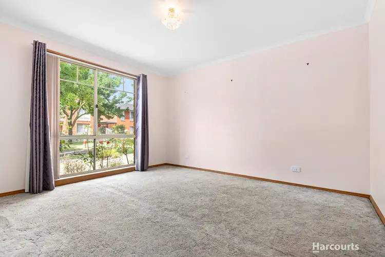 Fifth view of Homely house listing, 9 Botanical Grove, Doveton VIC 3177