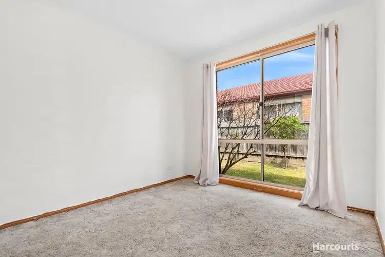 Sixth view of Homely house listing, 9 Botanical Grove, Doveton VIC 3177