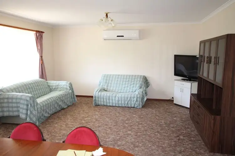Fourth view of Homely house listing, 10 Alma Street, Wee Waa NSW 2388