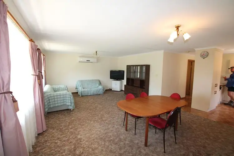 Sixth view of Homely house listing, 10 Alma Street, Wee Waa NSW 2388