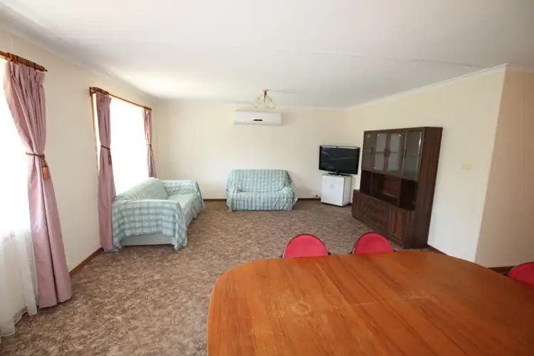 Seventh view of Homely house listing, 10 Alma Street, Wee Waa NSW 2388