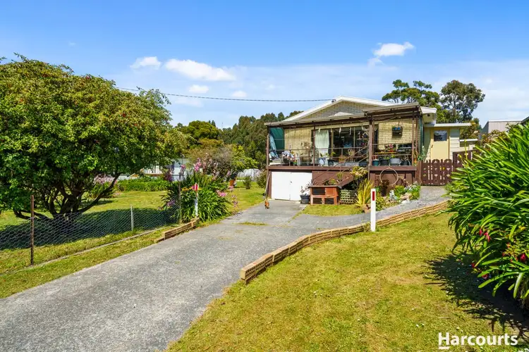 Third view of Homely house listing, 250 Safety Cove Road, Port Arthur TAS 7182