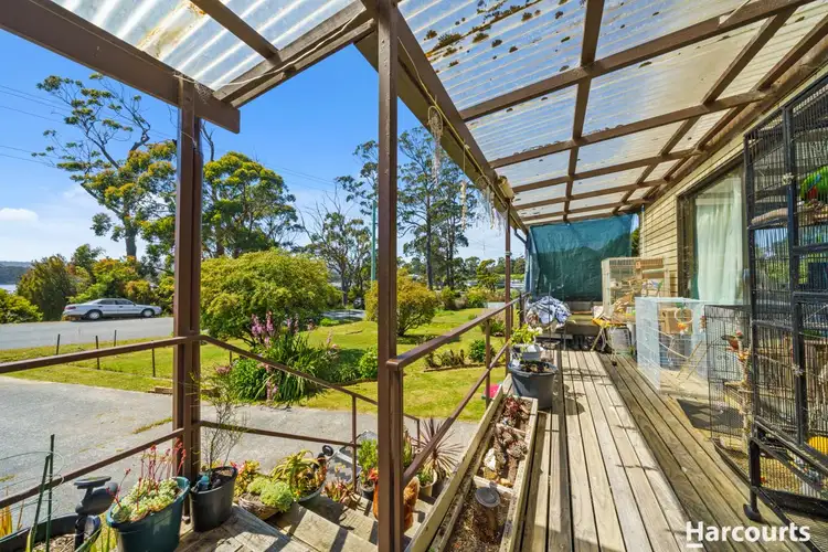 Fourth view of Homely house listing, 250 Safety Cove Road, Port Arthur TAS 7182