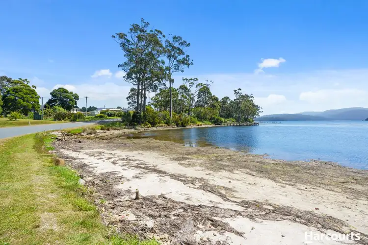 Fifth view of Homely house listing, 250 Safety Cove Road, Port Arthur TAS 7182