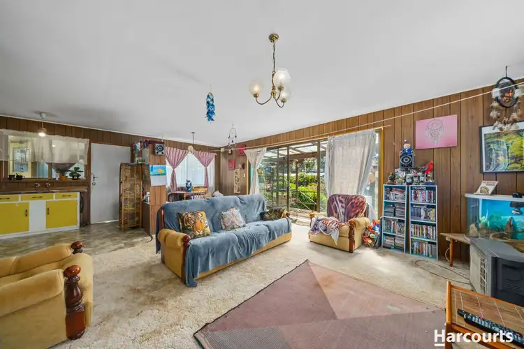 Sixth view of Homely house listing, 250 Safety Cove Road, Port Arthur TAS 7182