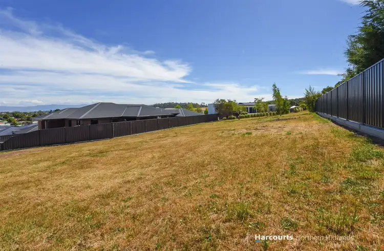 16 Muirton Way, Perth TAS 7300