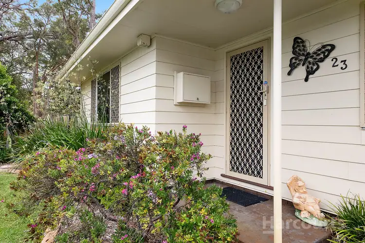 Fourth view of Homely house listing, 23 Watson Avenue, Coodanup WA 6210