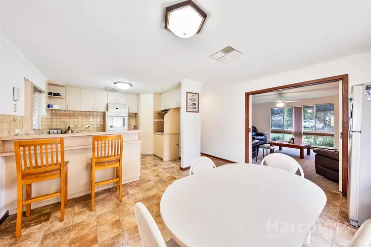 Sixth view of Homely house listing, 23 Watson Avenue, Coodanup WA 6210