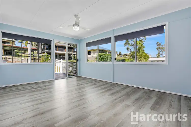 Seventh view of Homely house listing, 19 Cecily Terrace, River Heads QLD 4655