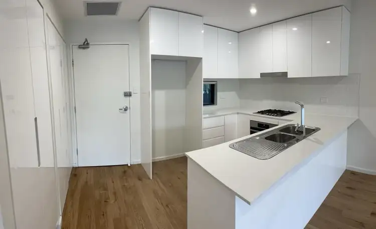 19/114-116 Great Western Highway, Westmead NSW 2145