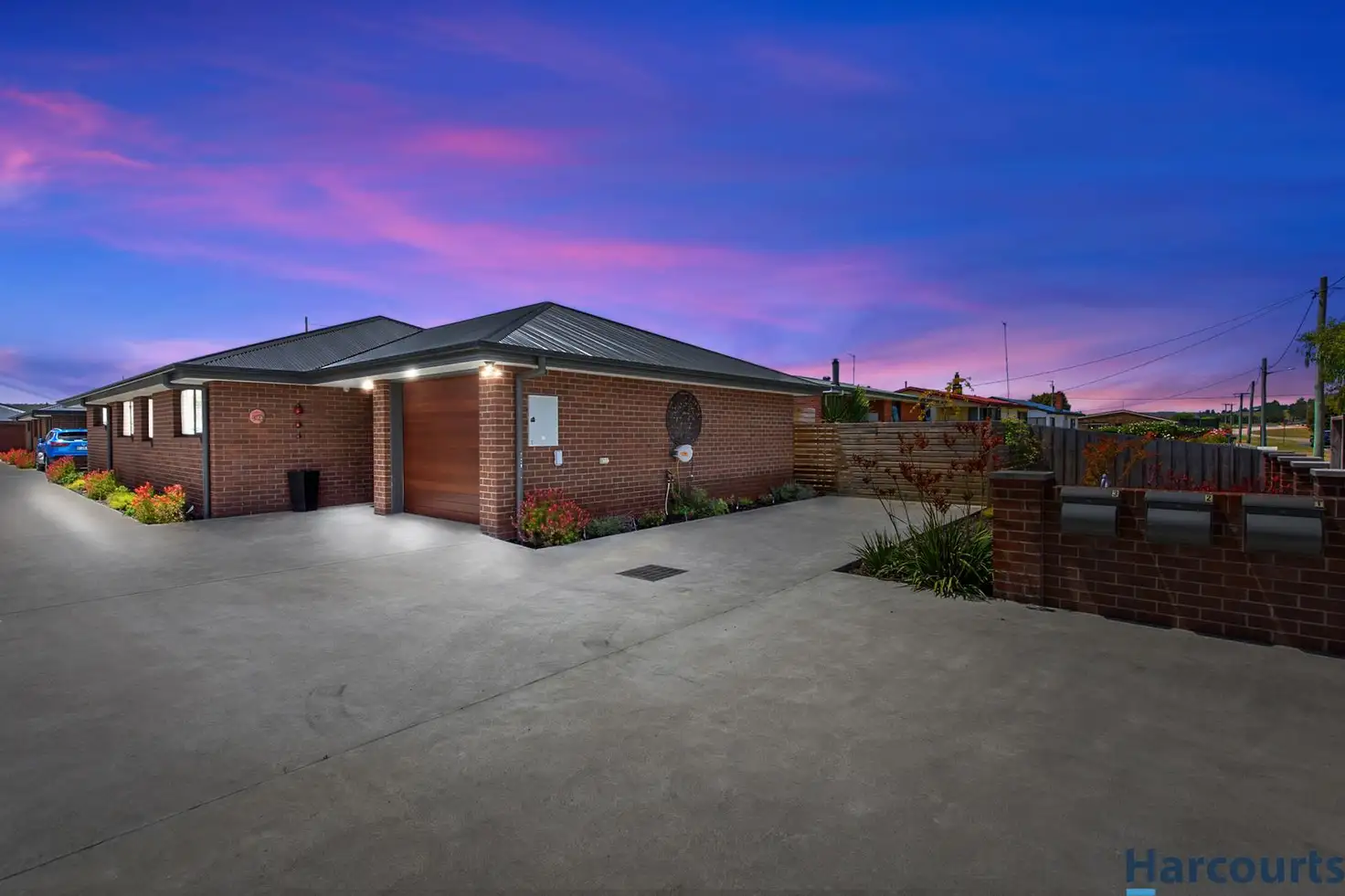 Main view of Homely house listing, 1/18 Gerrand Street, Latrobe TAS 7307