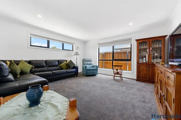 Fourth view of Homely house listing, 1/18 Gerrand Street, Latrobe TAS 7307