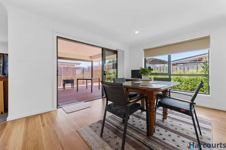 Sixth view of Homely house listing, 1/18 Gerrand Street, Latrobe TAS 7307