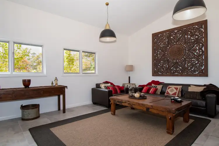 Third view of Homely house listing, 27 Wishart Close, Denmark WA 6333