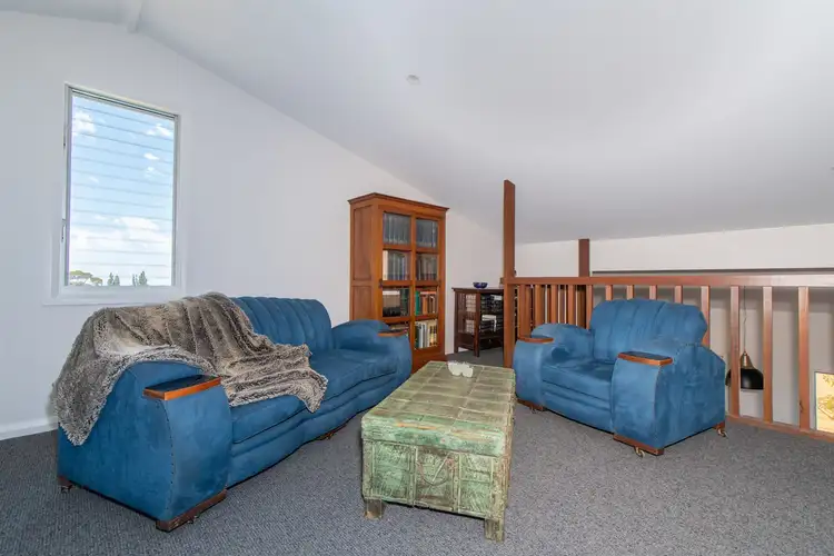 Sixth view of Homely house listing, 27 Wishart Close, Denmark WA 6333