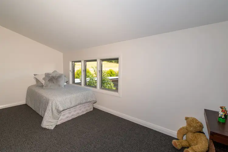Seventh view of Homely house listing, 27 Wishart Close, Denmark WA 6333