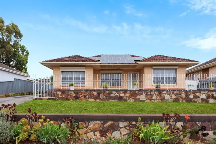 530 Magill Road, Magill SA 5072