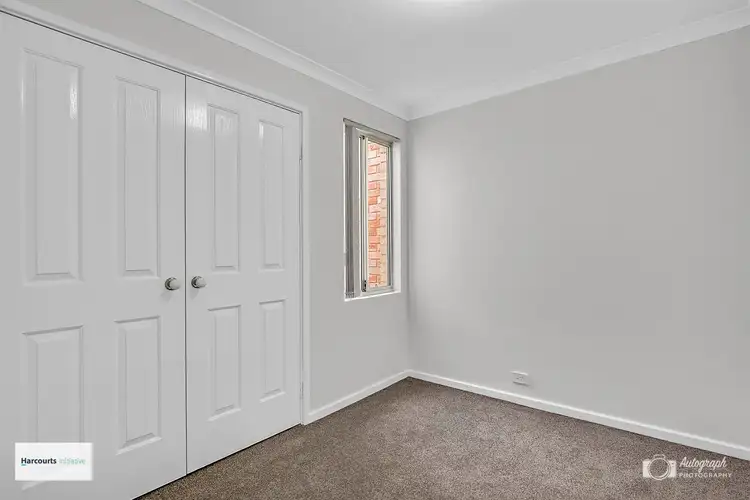 Sixth view of Homely villa listing, 2/5 Emma Court, Currambine WA 6028