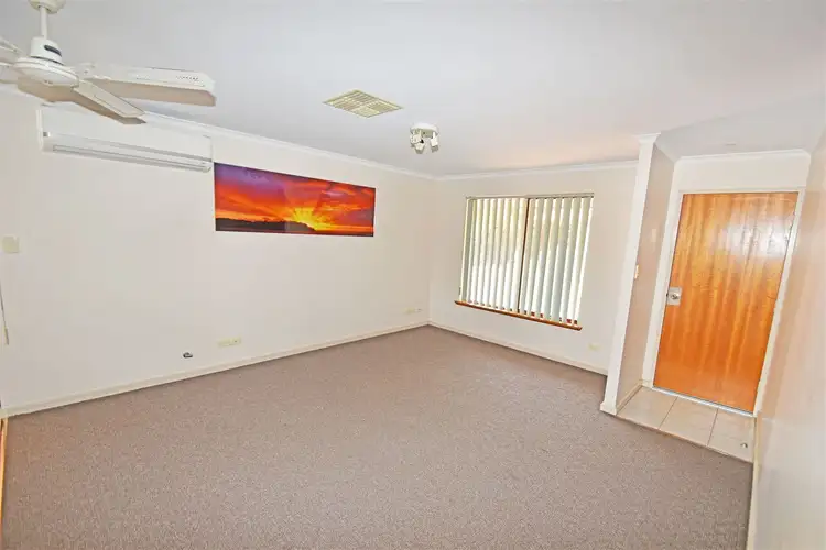 Fifth view of Homely unit listing, 4/1 Caterpillar Court, Desert Springs NT 870