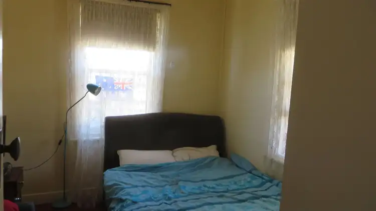 Fourth view of Homely house listing, 32 Holloway Street, Boort VIC 3537