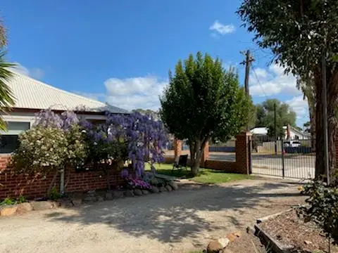 Third view of Homely house listing, 31 Bewsher Street, Moora WA 6510