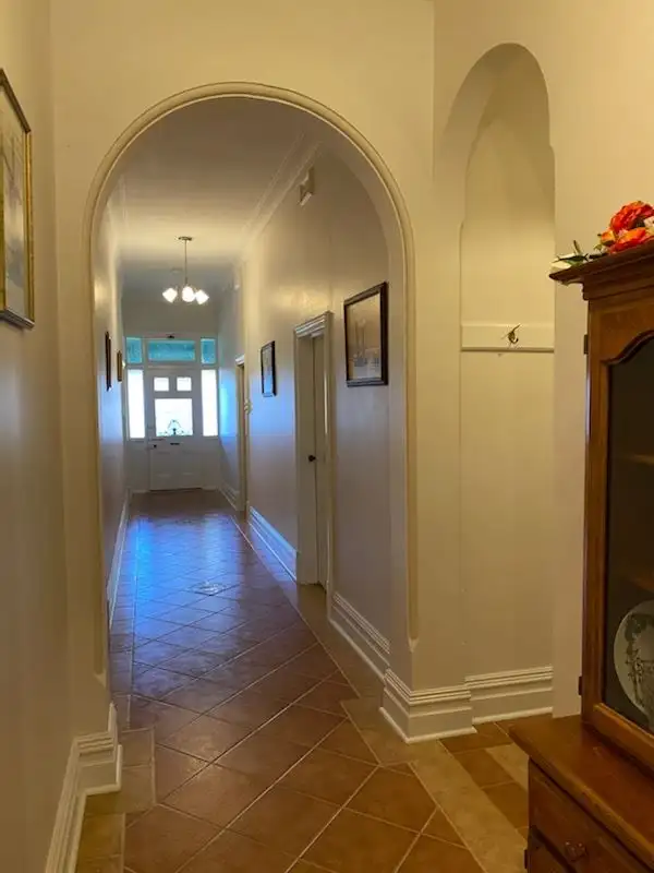 Sixth view of Homely house listing, 31 Bewsher Street, Moora WA 6510