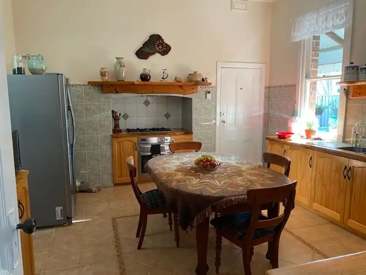 Seventh view of Homely house listing, 31 Bewsher Street, Moora WA 6510