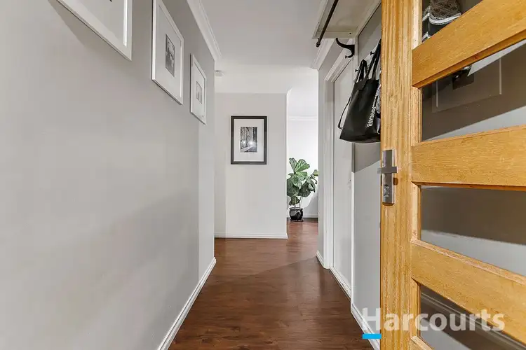 Third view of Homely house listing, 55 Broadside Avenue, Eglinton WA 6034