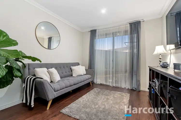 Fourth view of Homely house listing, 55 Broadside Avenue, Eglinton WA 6034