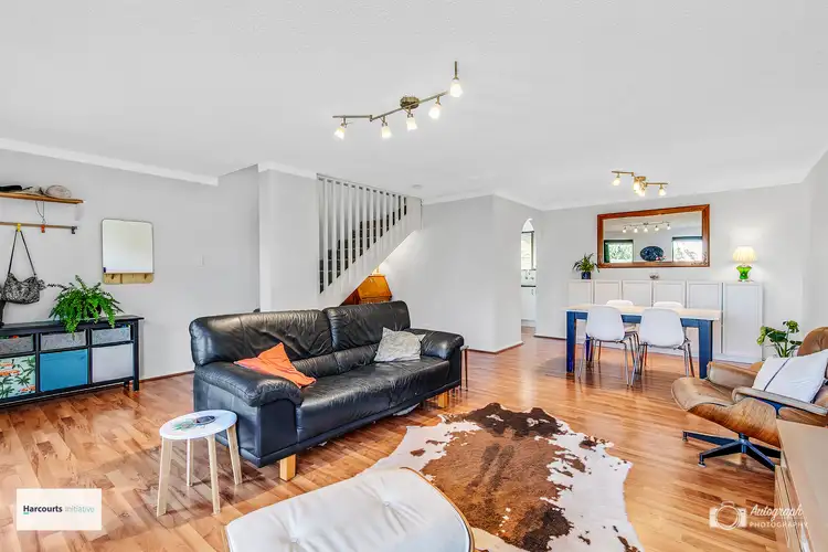 2/785 Karrinyup Road, Balcatta WA 6021