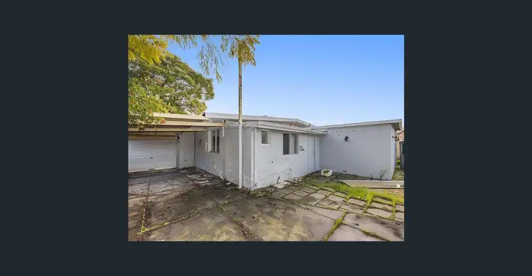 Third view of Homely house listing, 24 Finchley Crescent, Balga WA 6061
