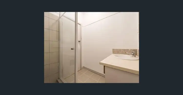 Fifth view of Homely house listing, 24 Finchley Crescent, Balga WA 6061