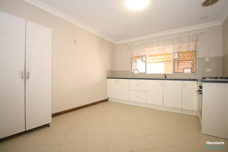 Fifth view of Homely house listing, 32 June Road, Safety Bay WA 6169