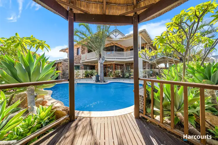 23 Barranjoey Way, Sorrento WA 6020
