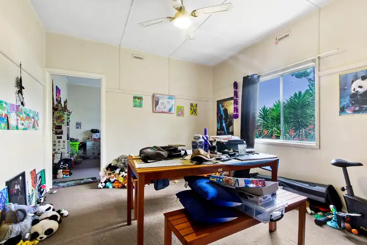 Seventh view of Homely house listing, 91 Crooke Street, East Bairnsdale VIC 3875