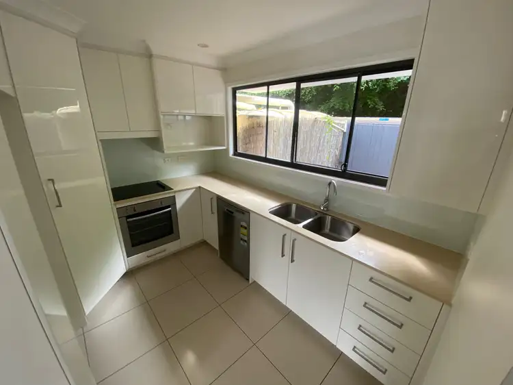 22 Careel Close