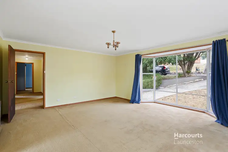 Second view of Homely house listing, 27 Wyndella Street, West Launceston TAS 7250