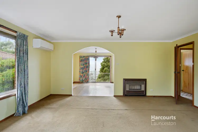 Third view of Homely house listing, 27 Wyndella Street, West Launceston TAS 7250