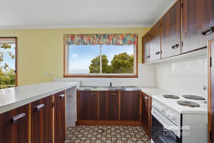 Fourth view of Homely house listing, 27 Wyndella Street, West Launceston TAS 7250