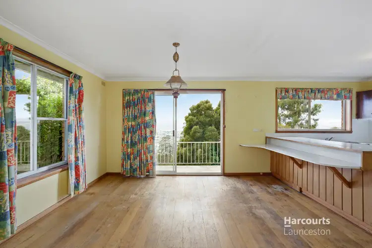 Fifth view of Homely house listing, 27 Wyndella Street, West Launceston TAS 7250