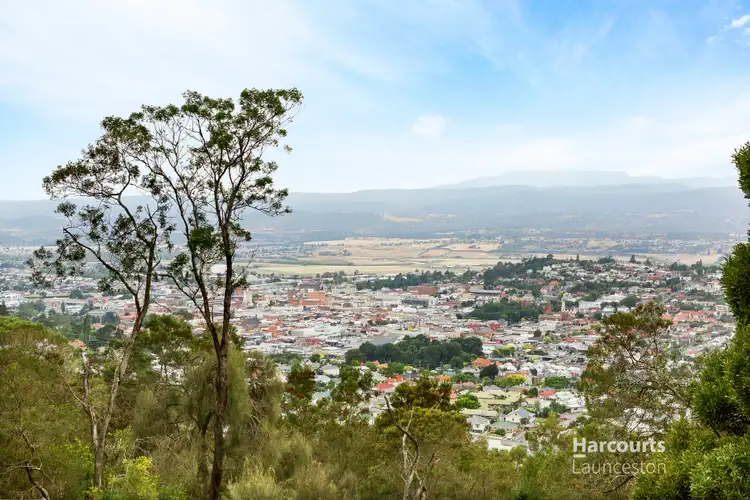 Sixth view of Homely house listing, 27 Wyndella Street, West Launceston TAS 7250