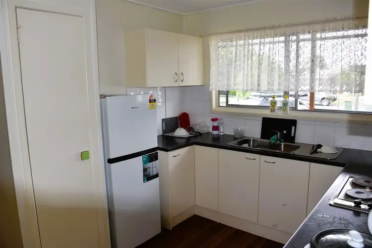Third view of Homely house listing, 14 Victoria Street, Clifton QLD 4361