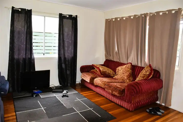 Fourth view of Homely house listing, 14 Victoria Street, Clifton QLD 4361
