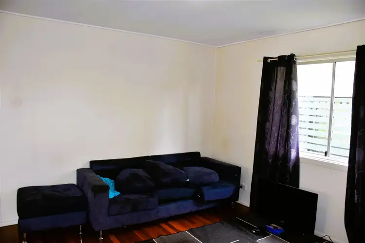 Fifth view of Homely house listing, 14 Victoria Street, Clifton QLD 4361