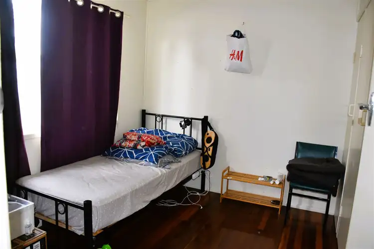 Sixth view of Homely house listing, 14 Victoria Street, Clifton QLD 4361